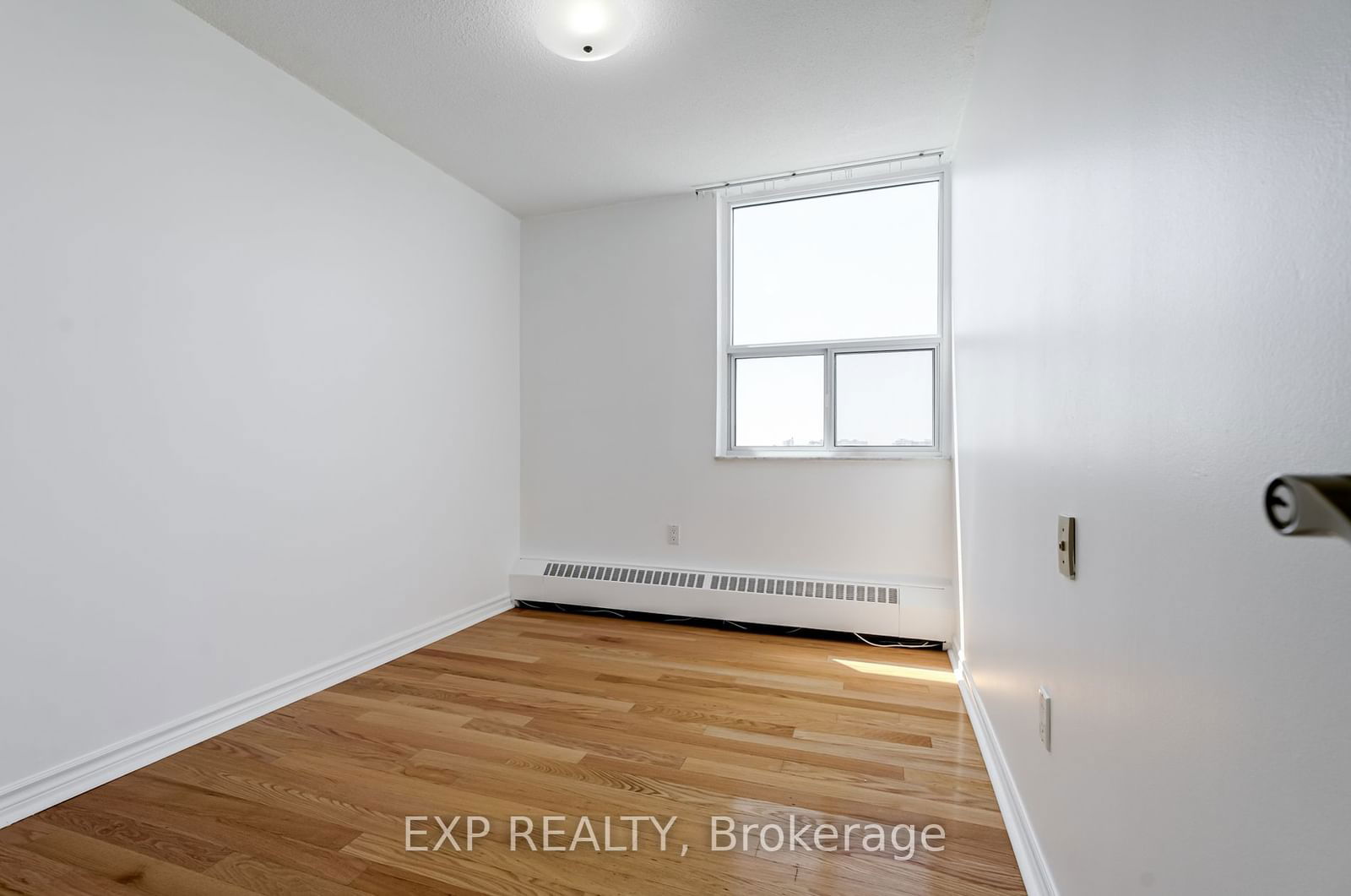 175 Hilda Ave, unit 1004 for sale - image #33