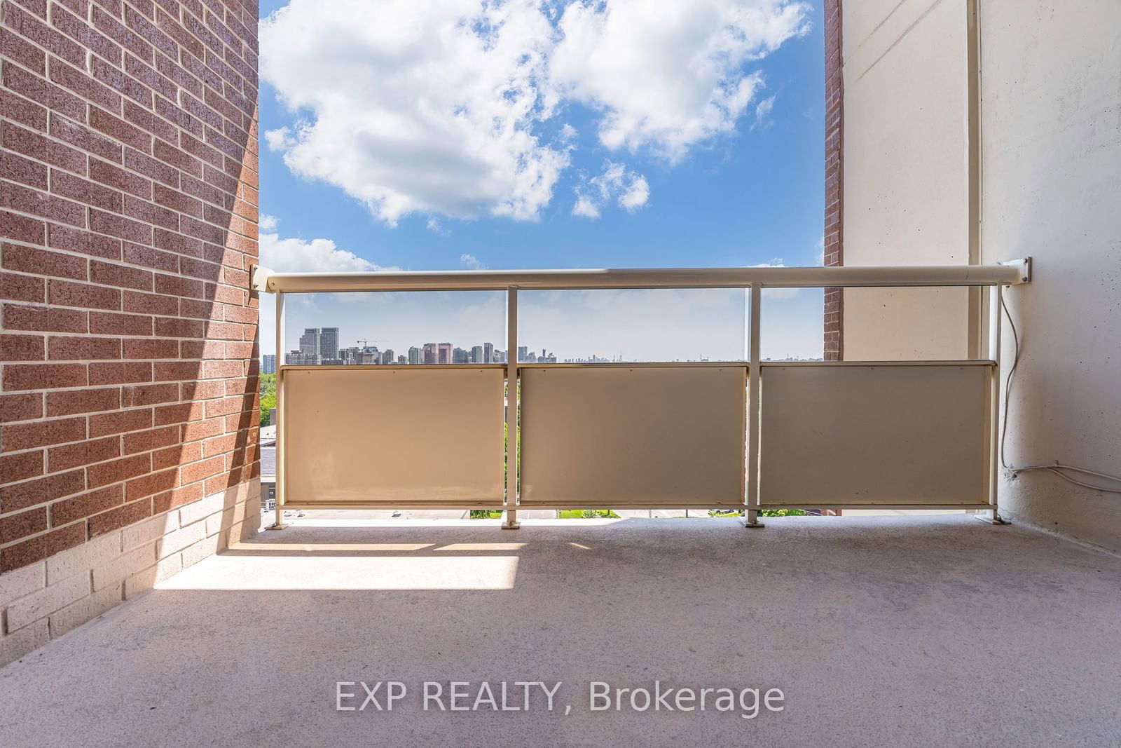 175 Hilda Ave, unit 1004 for sale - image #36