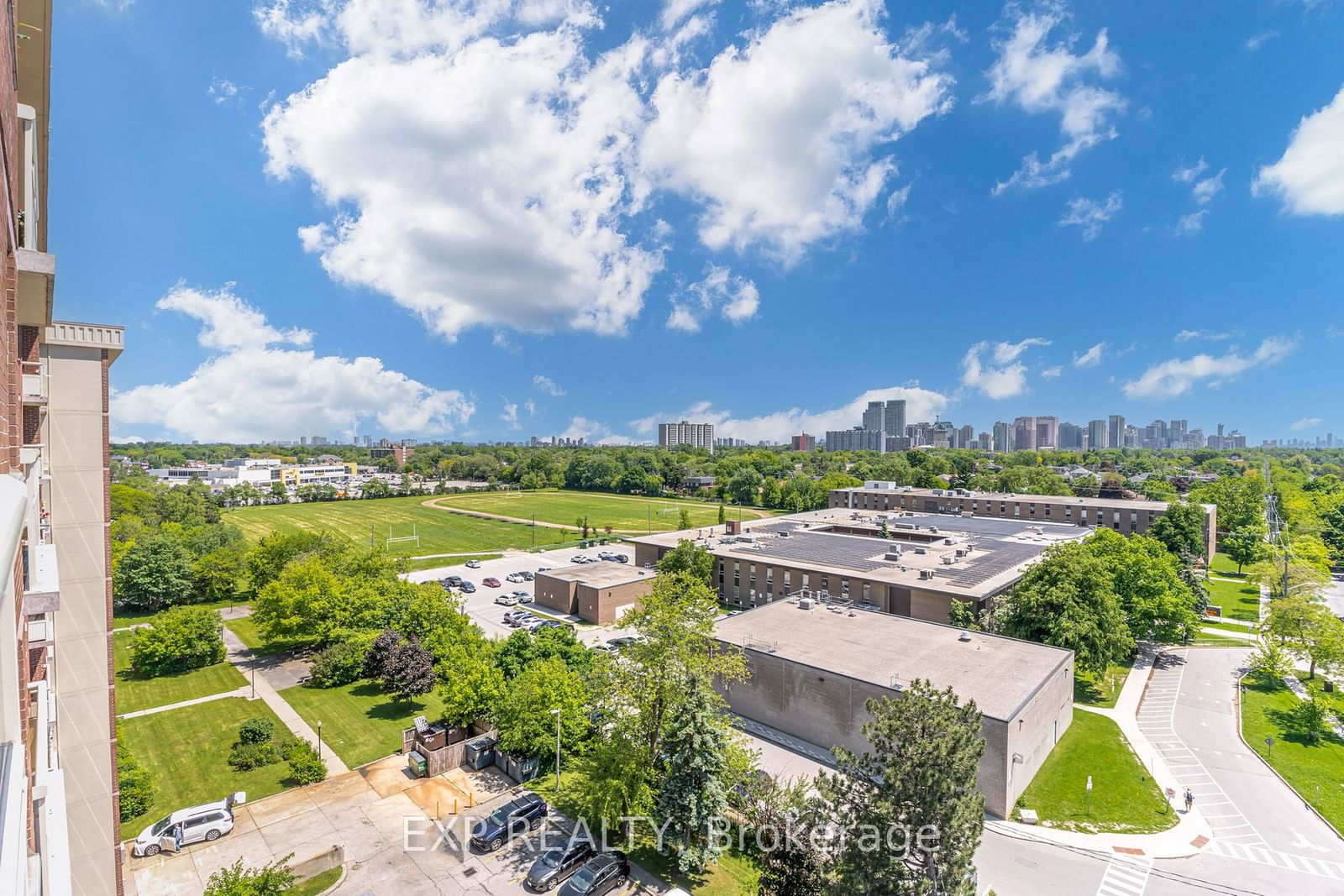 175 Hilda Ave, unit 1004 for sale - image #38