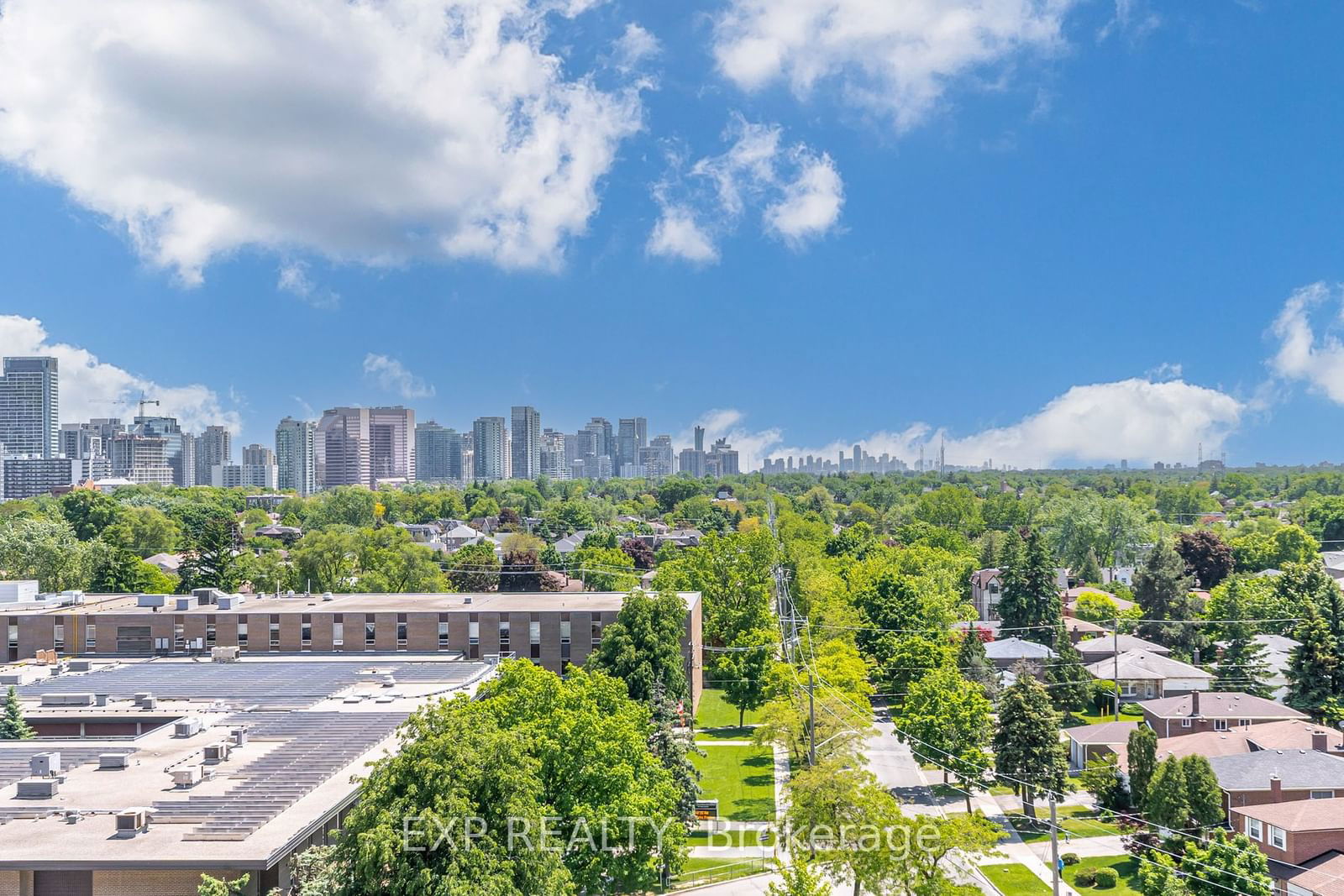 175 Hilda Ave, unit 1004 for sale - image #39