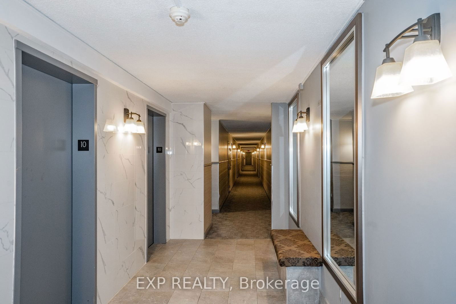 175 Hilda Ave, unit 1004 for sale - image #6