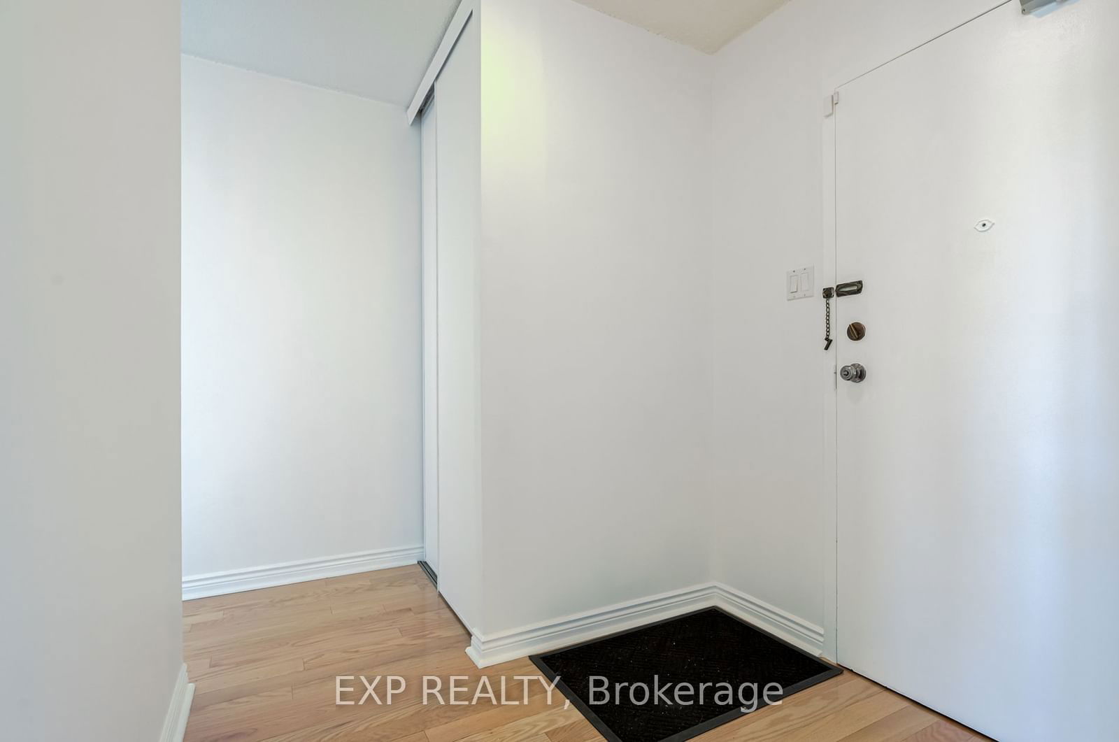 175 Hilda Ave, unit 1004 for sale - image #7