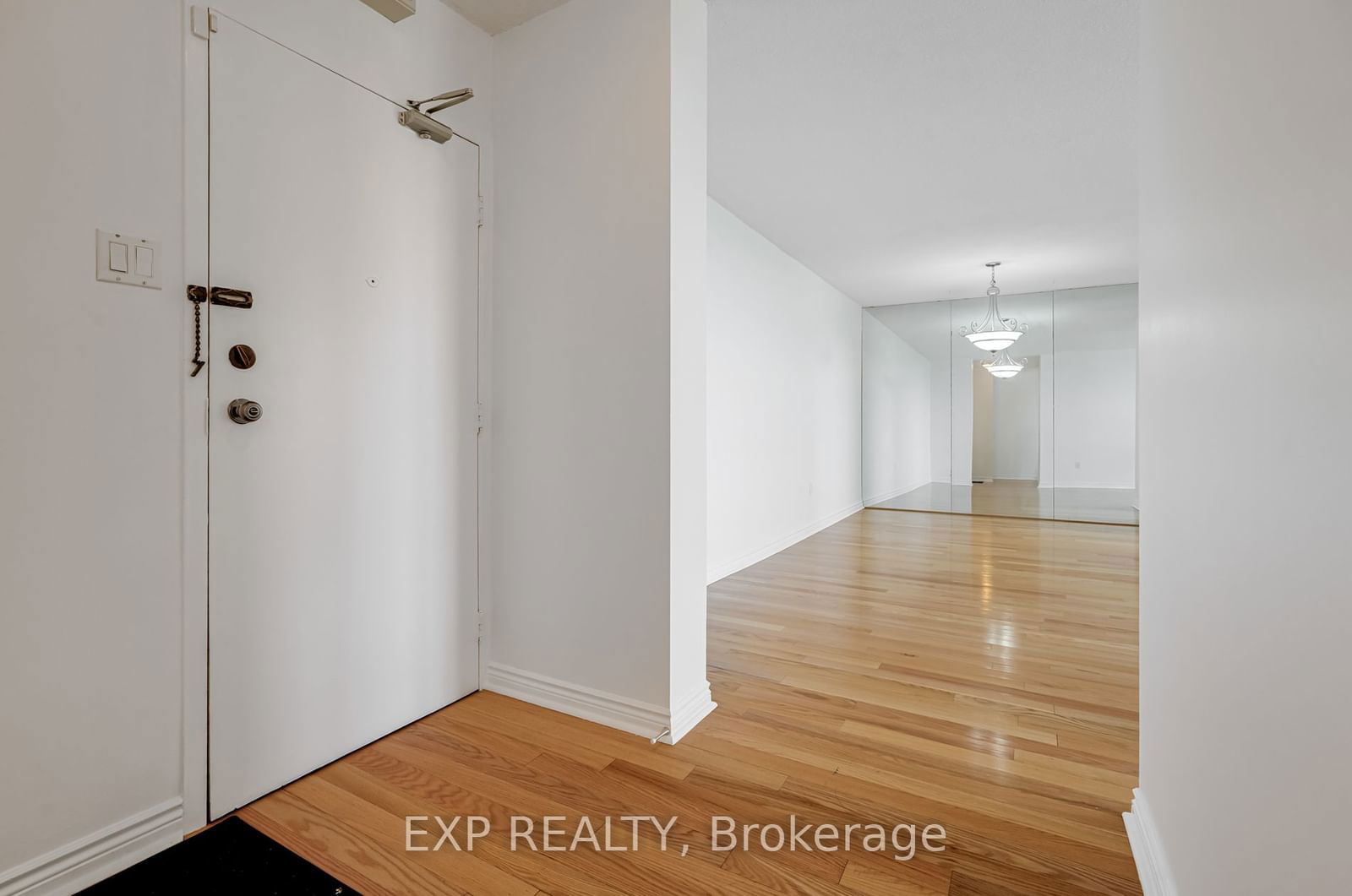 175 Hilda Ave, unit 1004 for sale - image #8