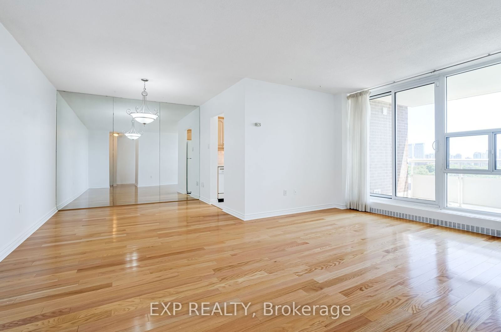 175 Hilda Ave, unit 1004 for sale - image #9