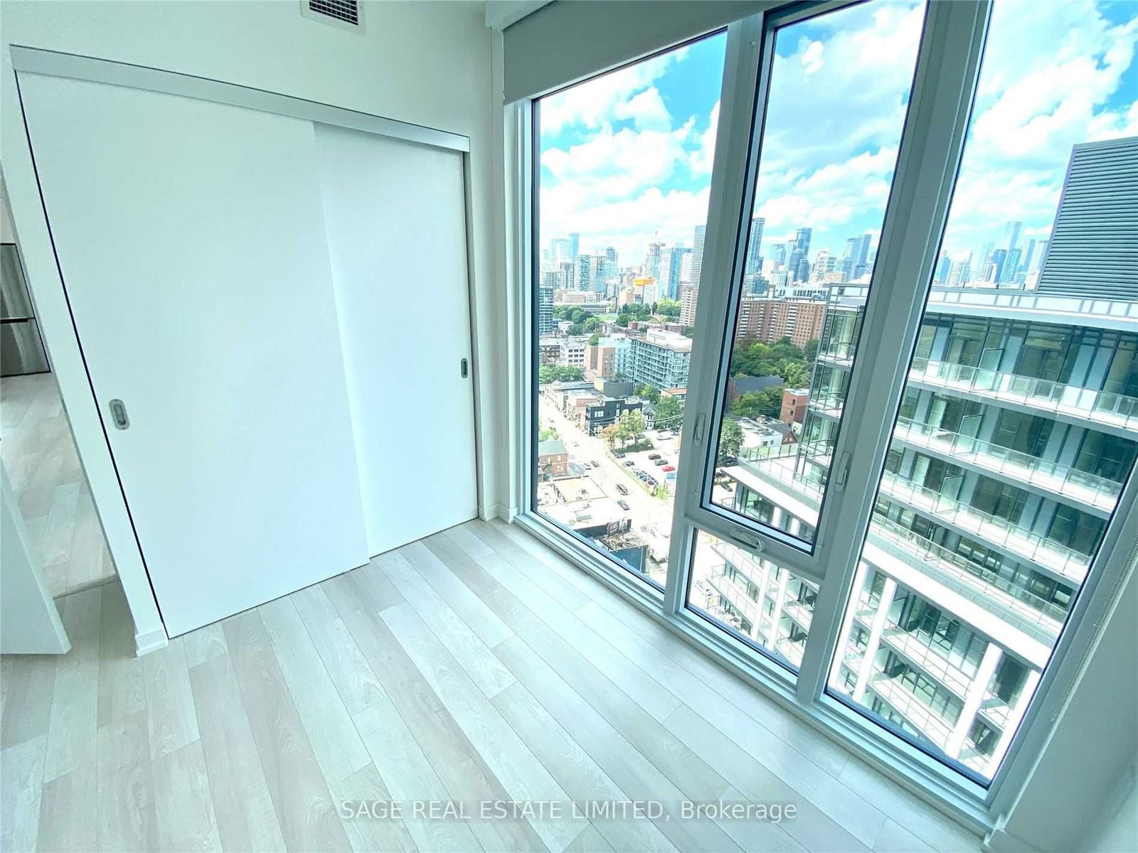 48 Power St, unit 2011 for rent - image #7