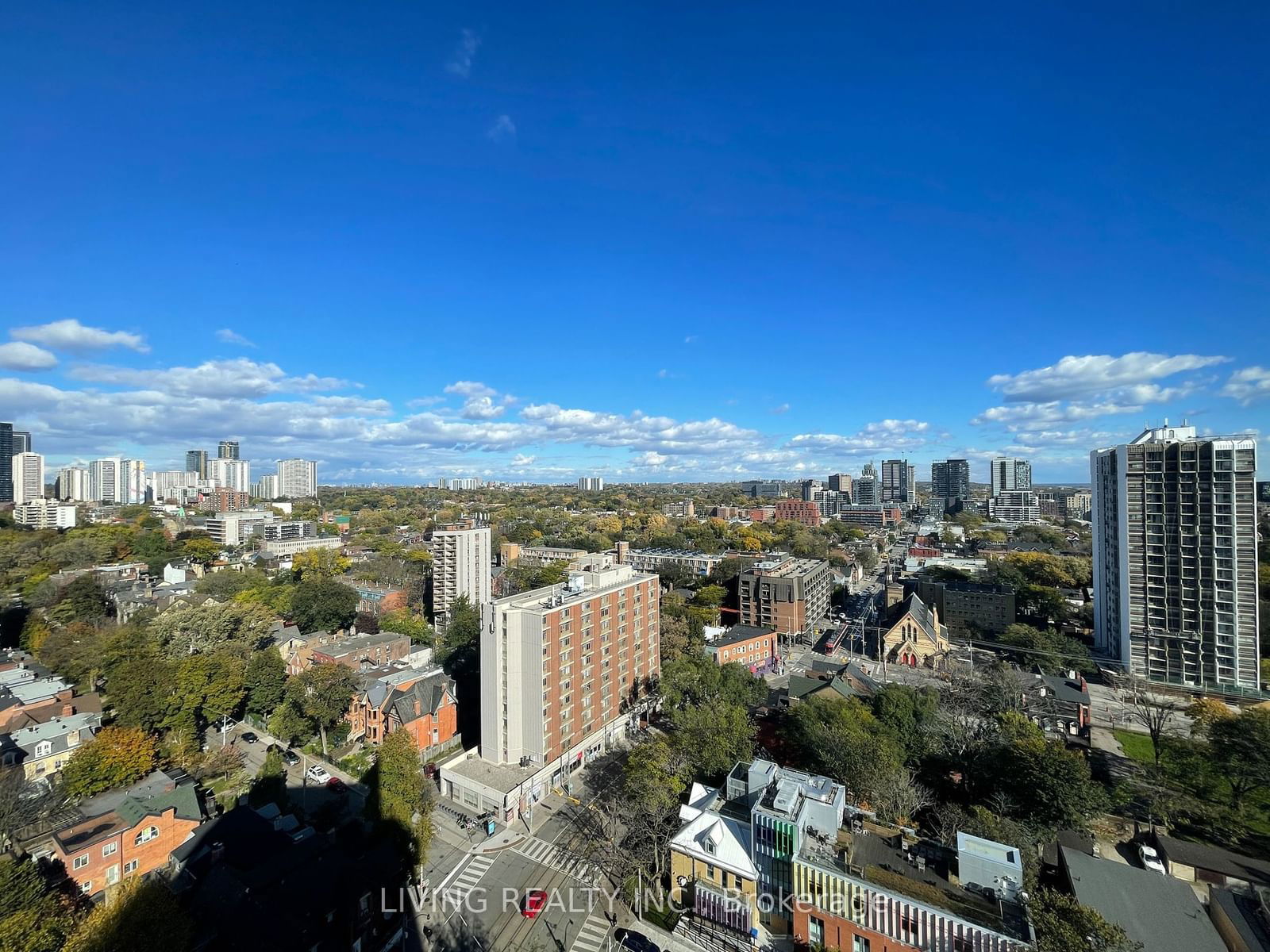 219 Dundas St E, unit 2212 for sale - image #15