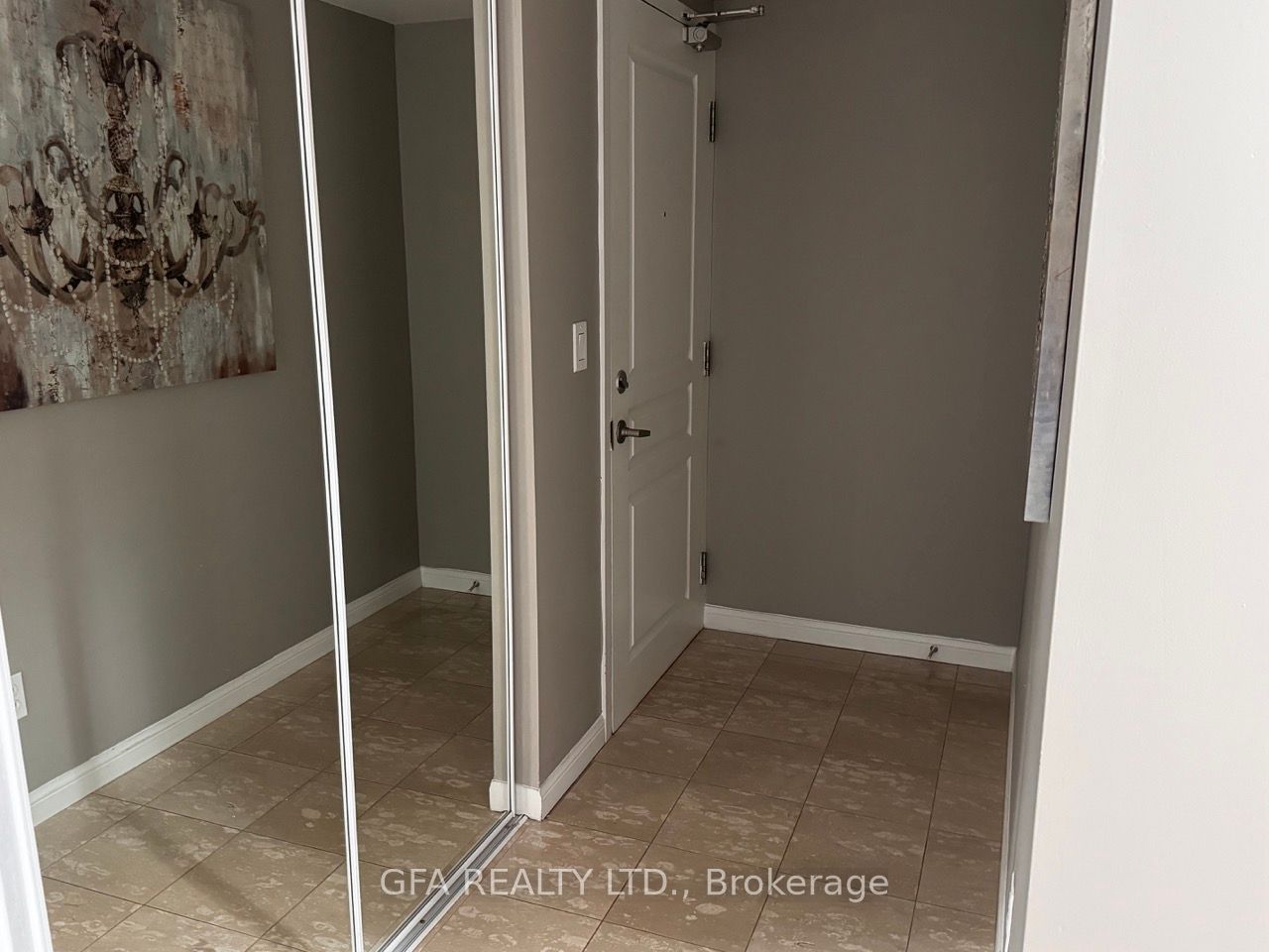 140 Simcoe St, unit 1319 for sale