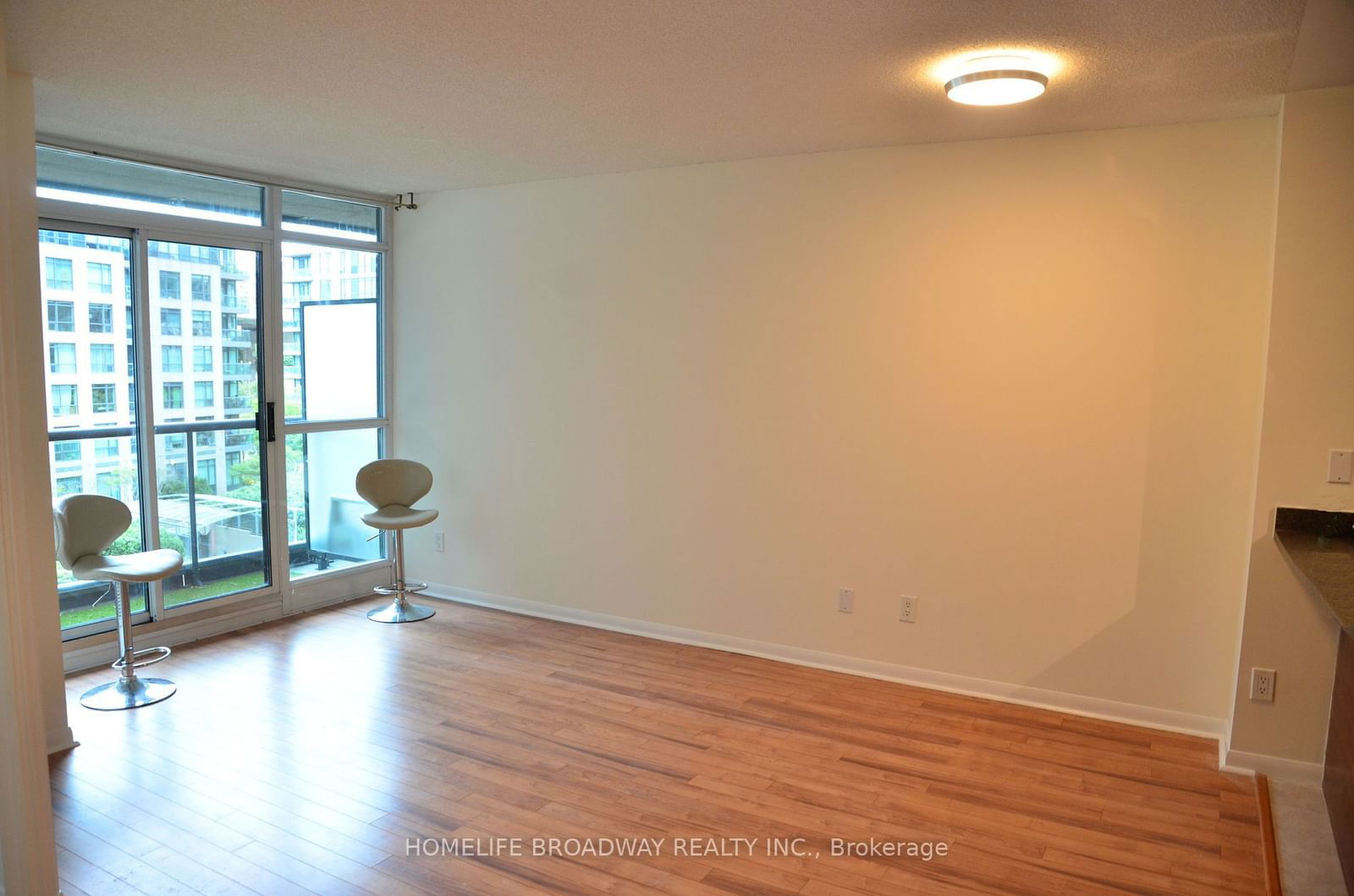 219 Fort York Blvd, unit 418 for sale - image #4