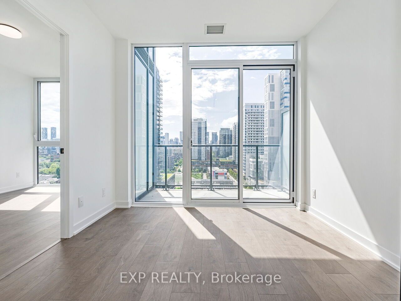 5 Defries St, unit 1201 for rent - image #12