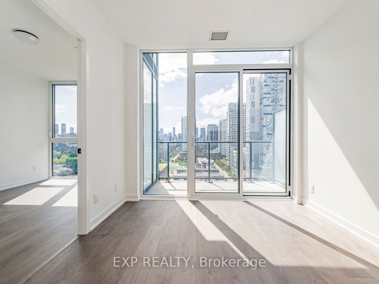 5 Defries St, unit 1201 for rent - image #14