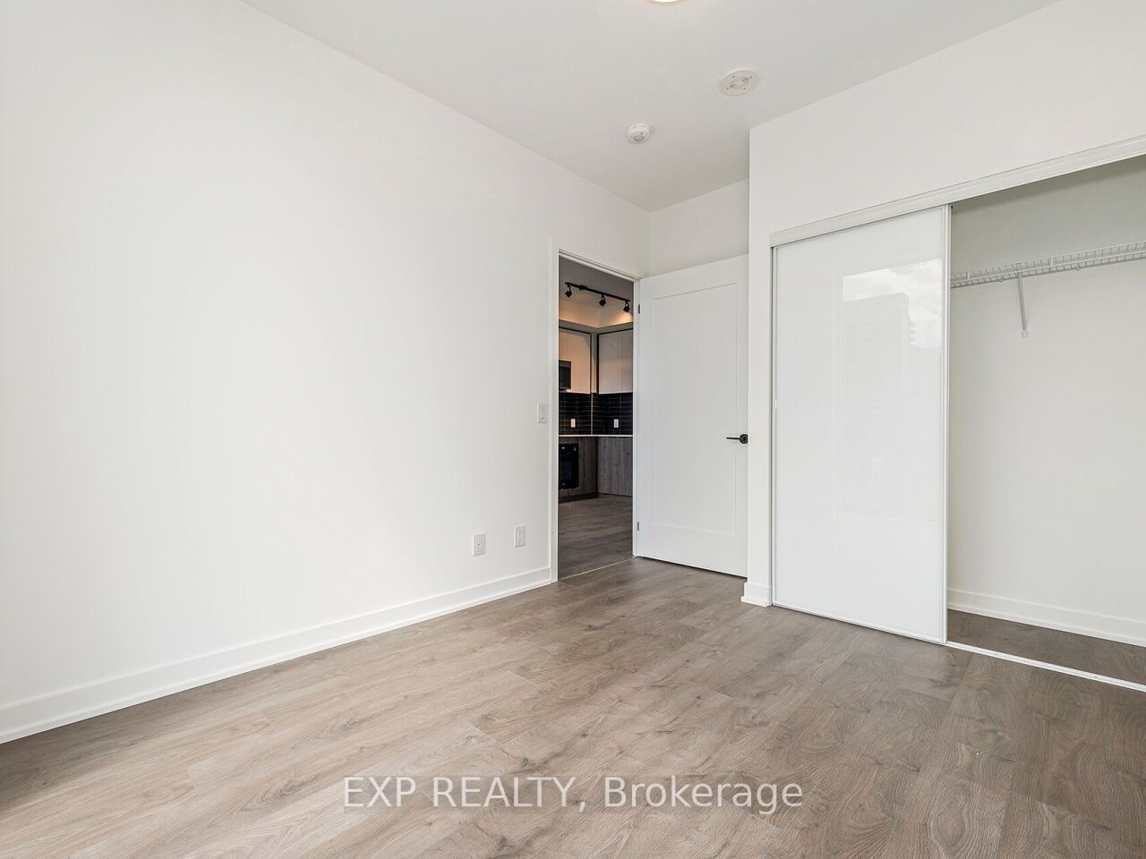 5 Defries St, unit 1201 for rent - image #18