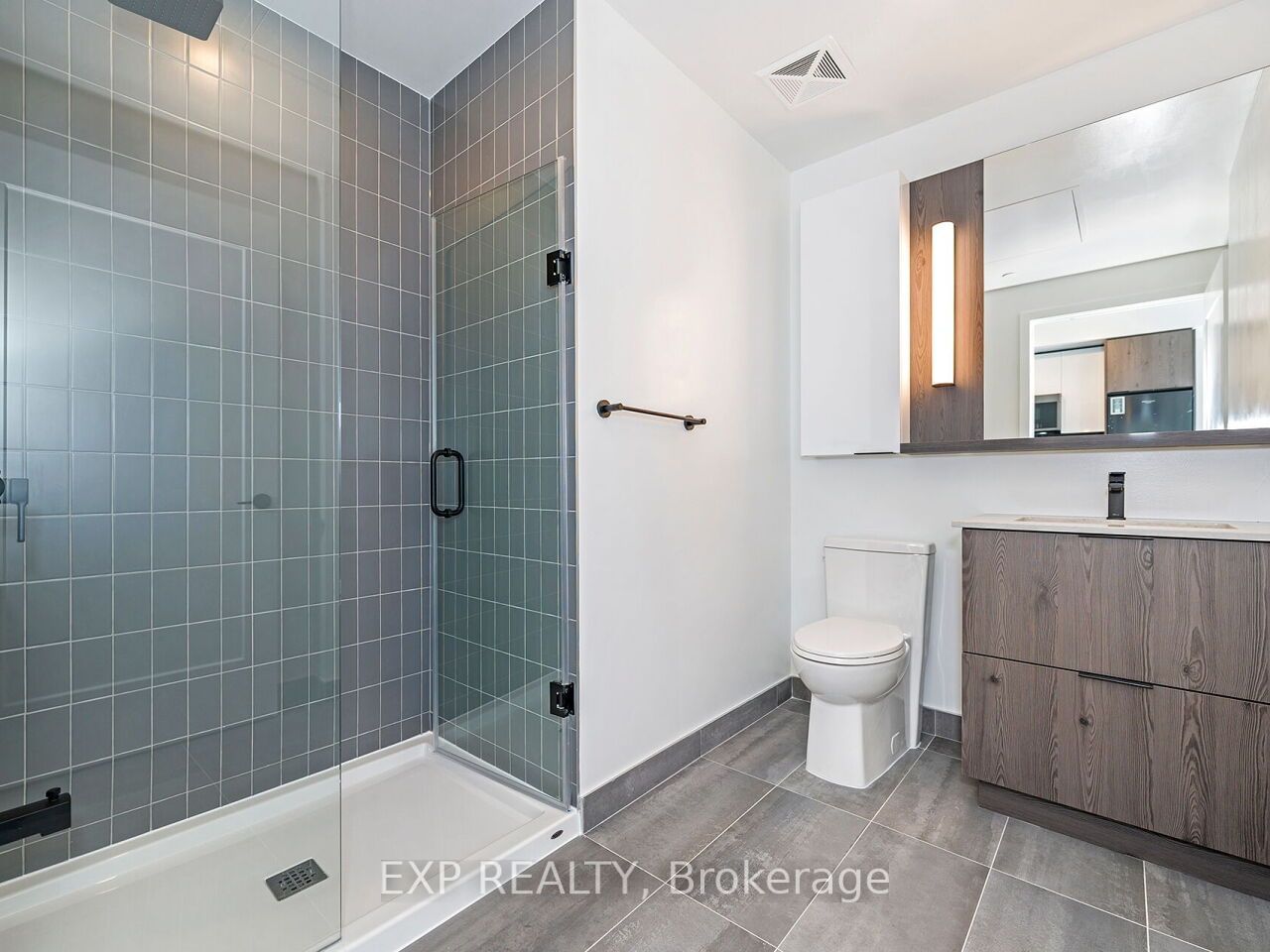 5 Defries St, unit 1201 for rent - image #19