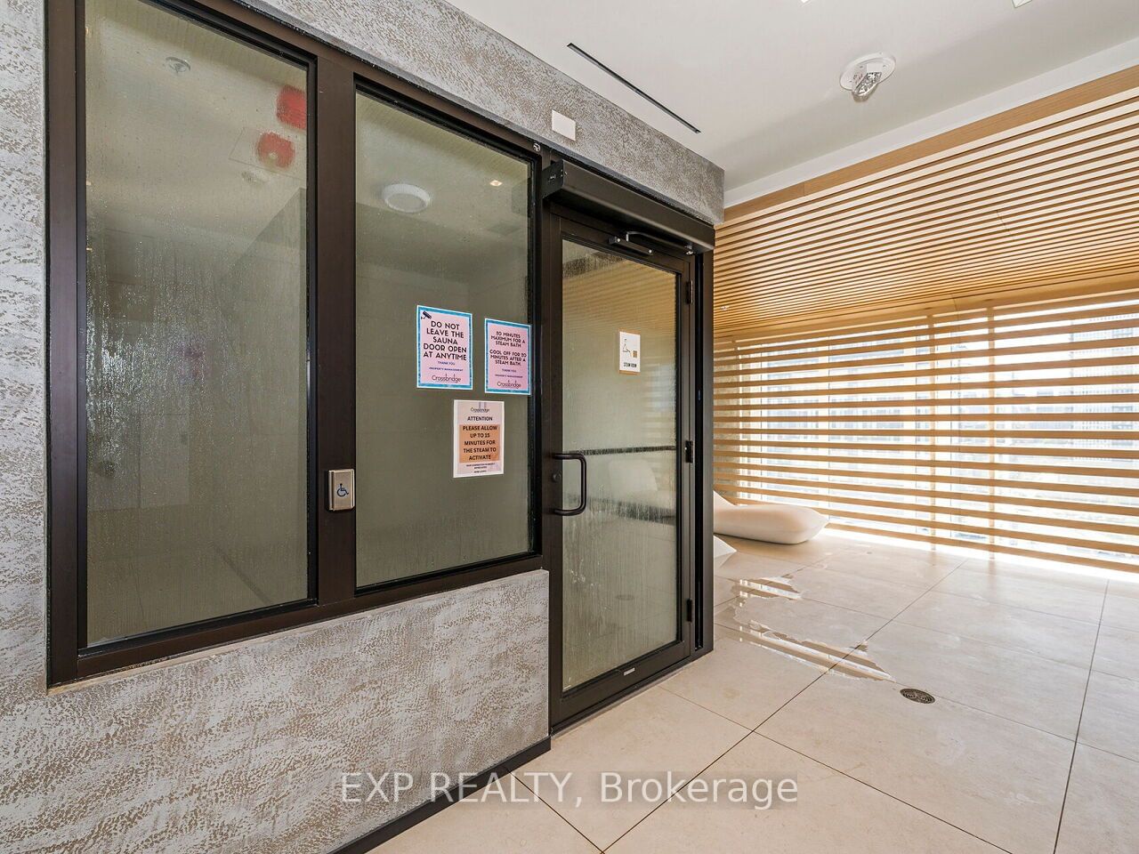 5 Defries St, unit 1201 for rent - image #34