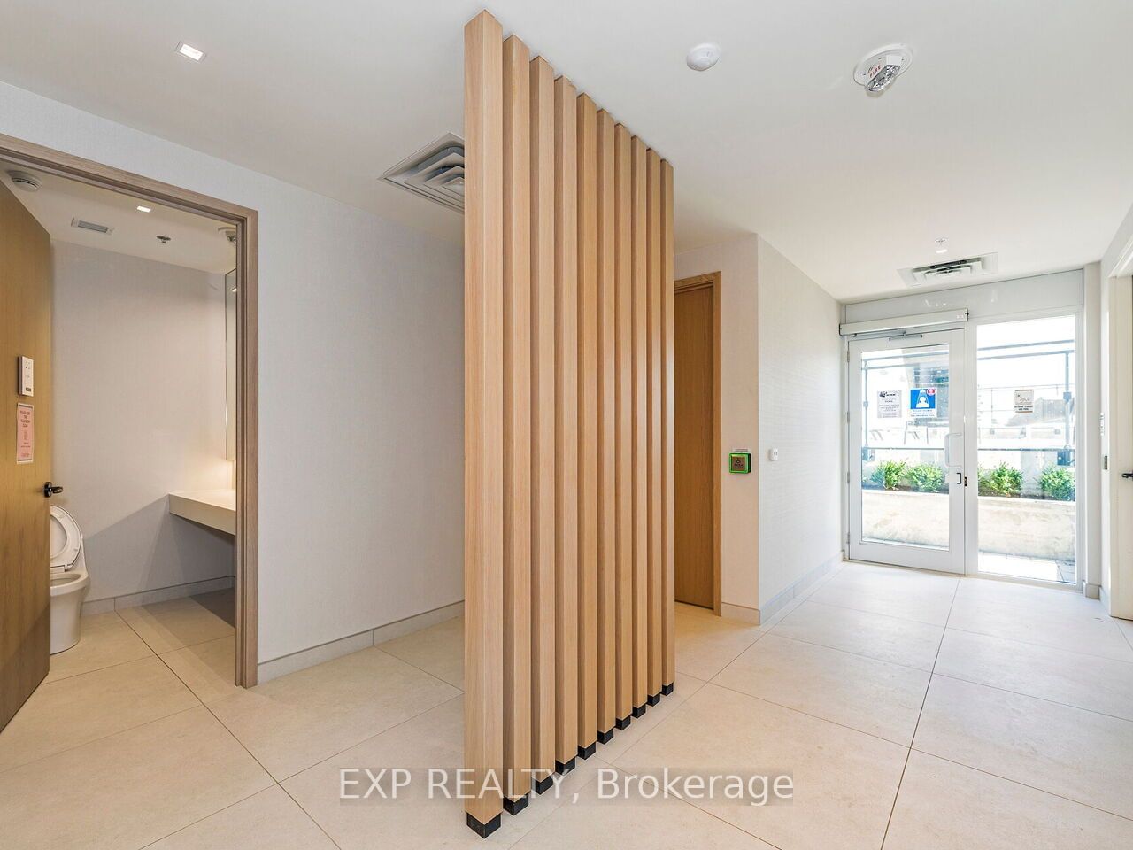 5 Defries St, unit 1201 for rent - image #35