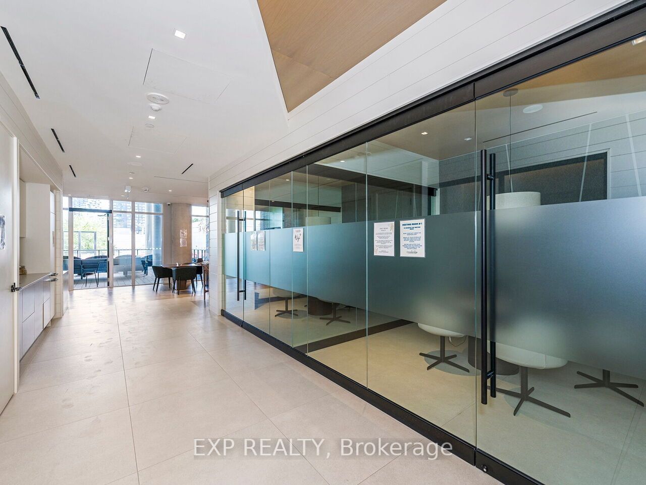 5 Defries St, unit 1201 for rent - image #37