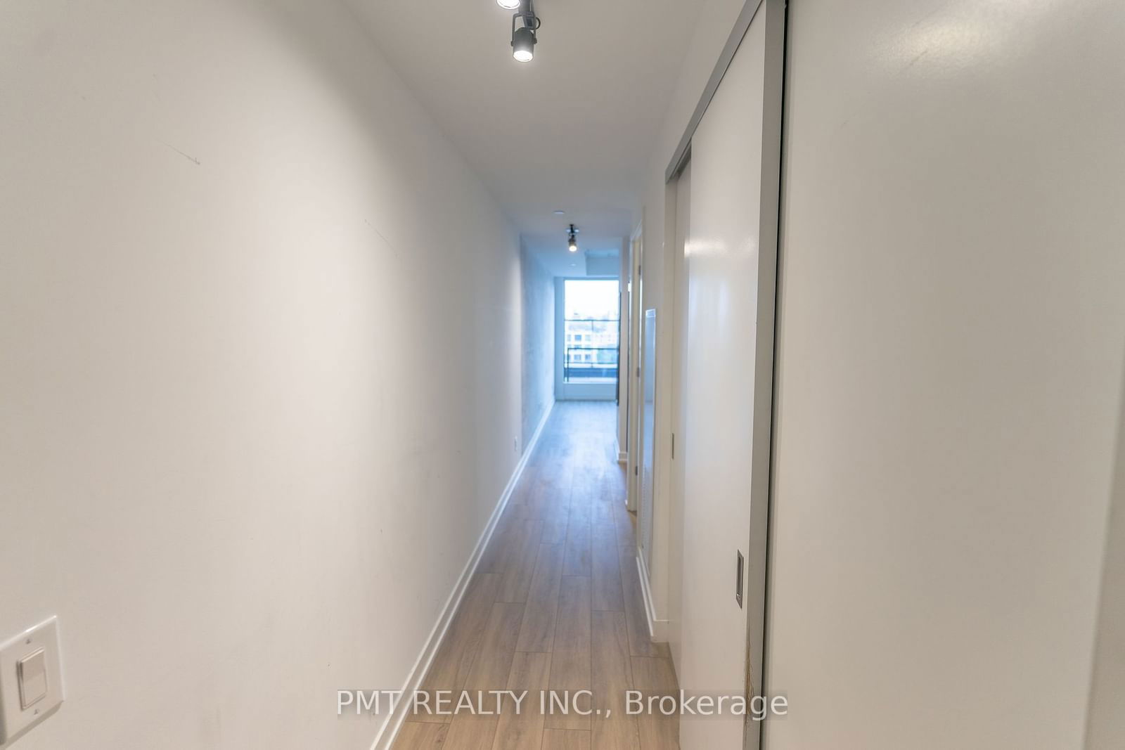 458 Richmond St W, unit 1602 for rent