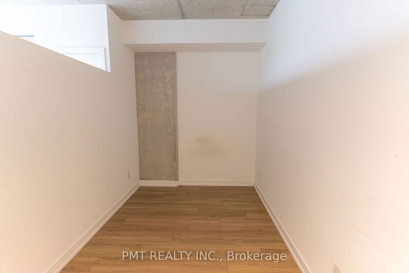 458 Richmond St W, unit 1602 for rent - image #8