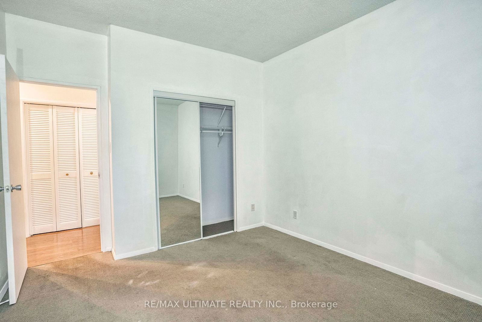 20 Fashion Roseway, unit #111 for rent - image #17