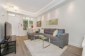 38 Stadium Rd, unit 631 for rent - image #33