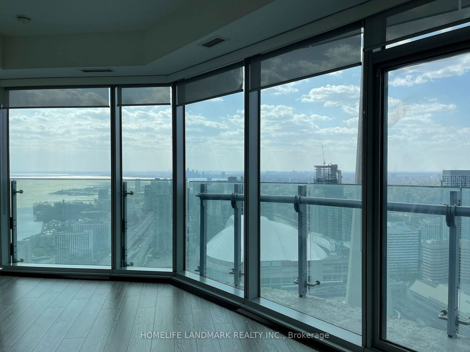 12 York St, unit 5107 for rent - image #10