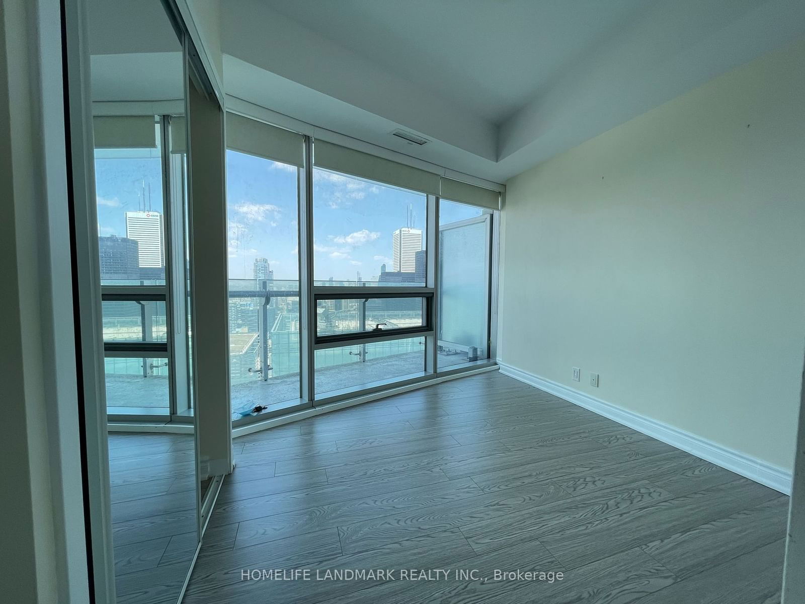 12 York St, unit 5107 for rent - image #14