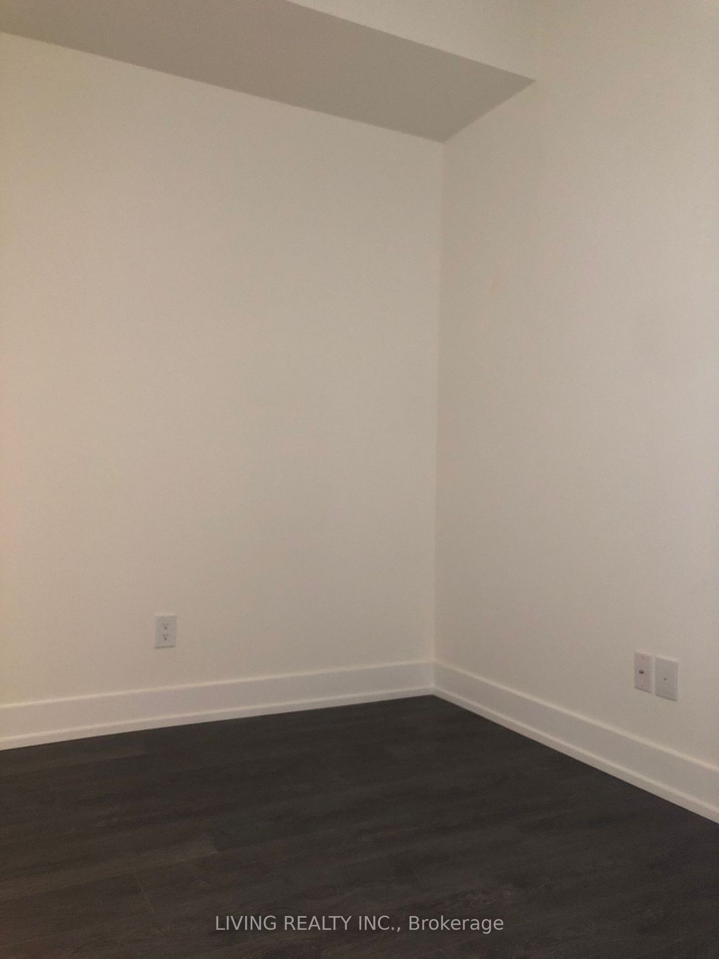 180 Fairview Mall Dr, unit 1108 for rent - image #13