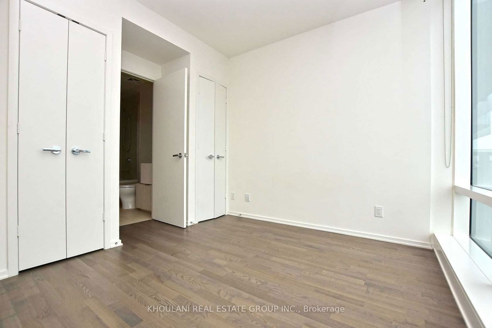 1 Bloor St E, unit 4101 for rent - image #17