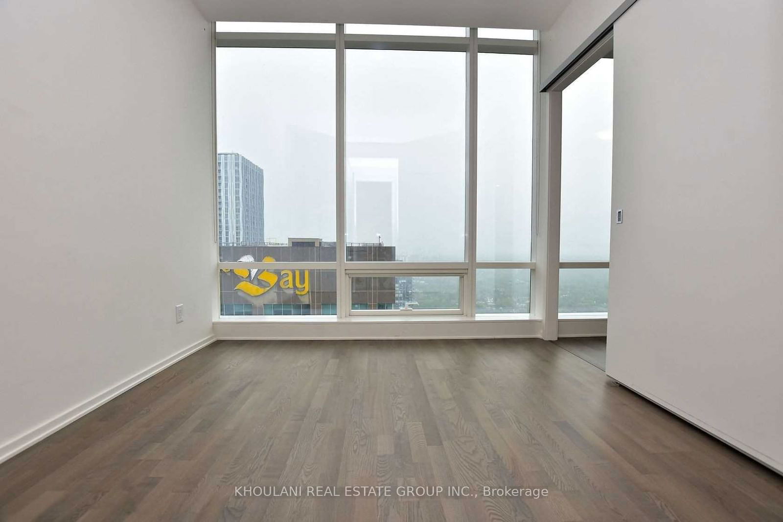 1 Bloor St E, unit 4101 for rent - image #18