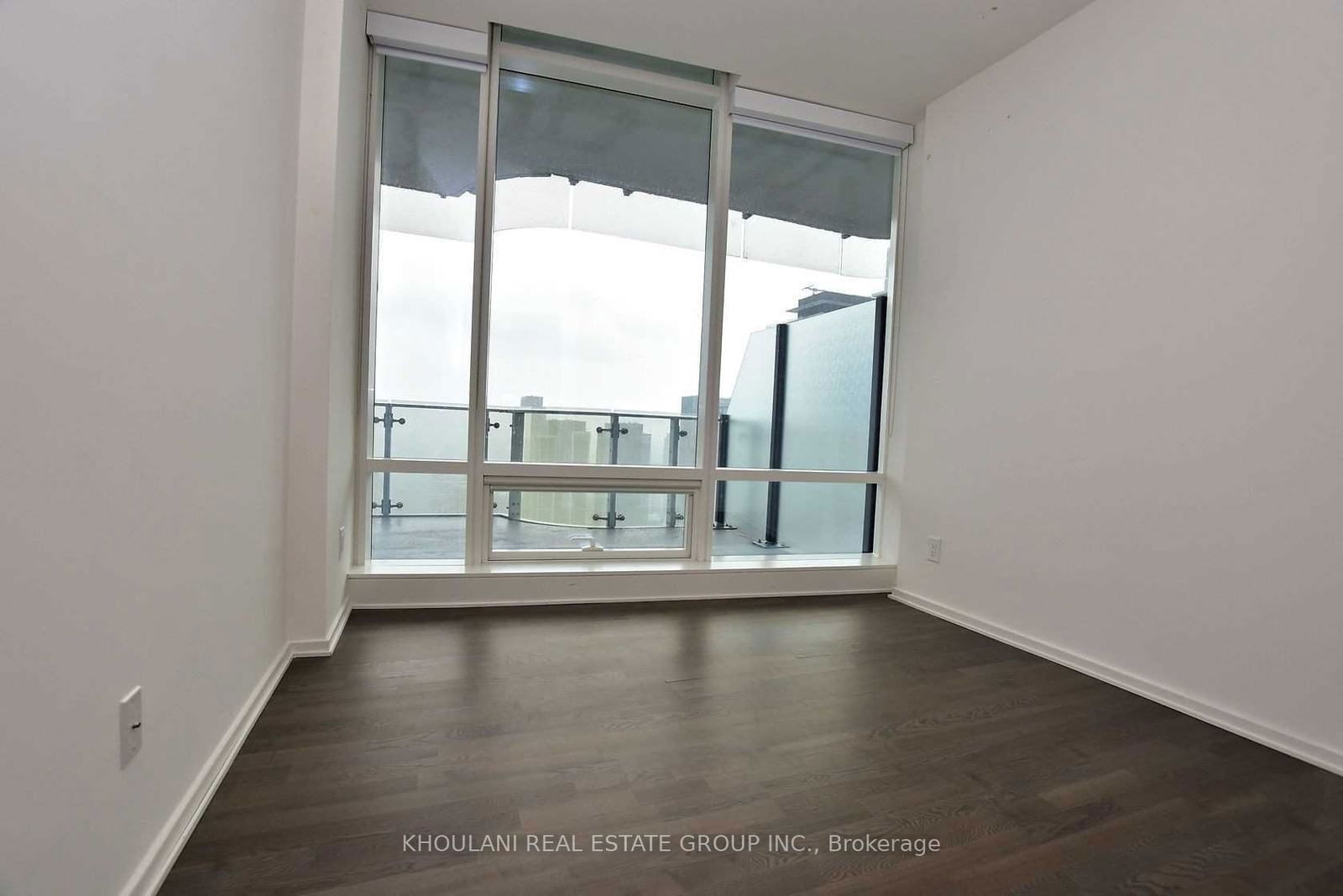 1 Bloor St E, unit 4101 for rent - image #20