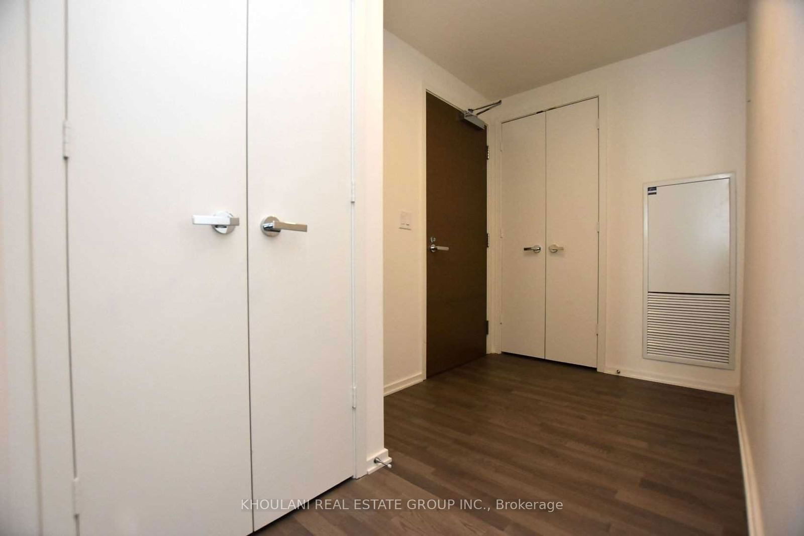 1 Bloor St E, unit 4101 for rent - image #24