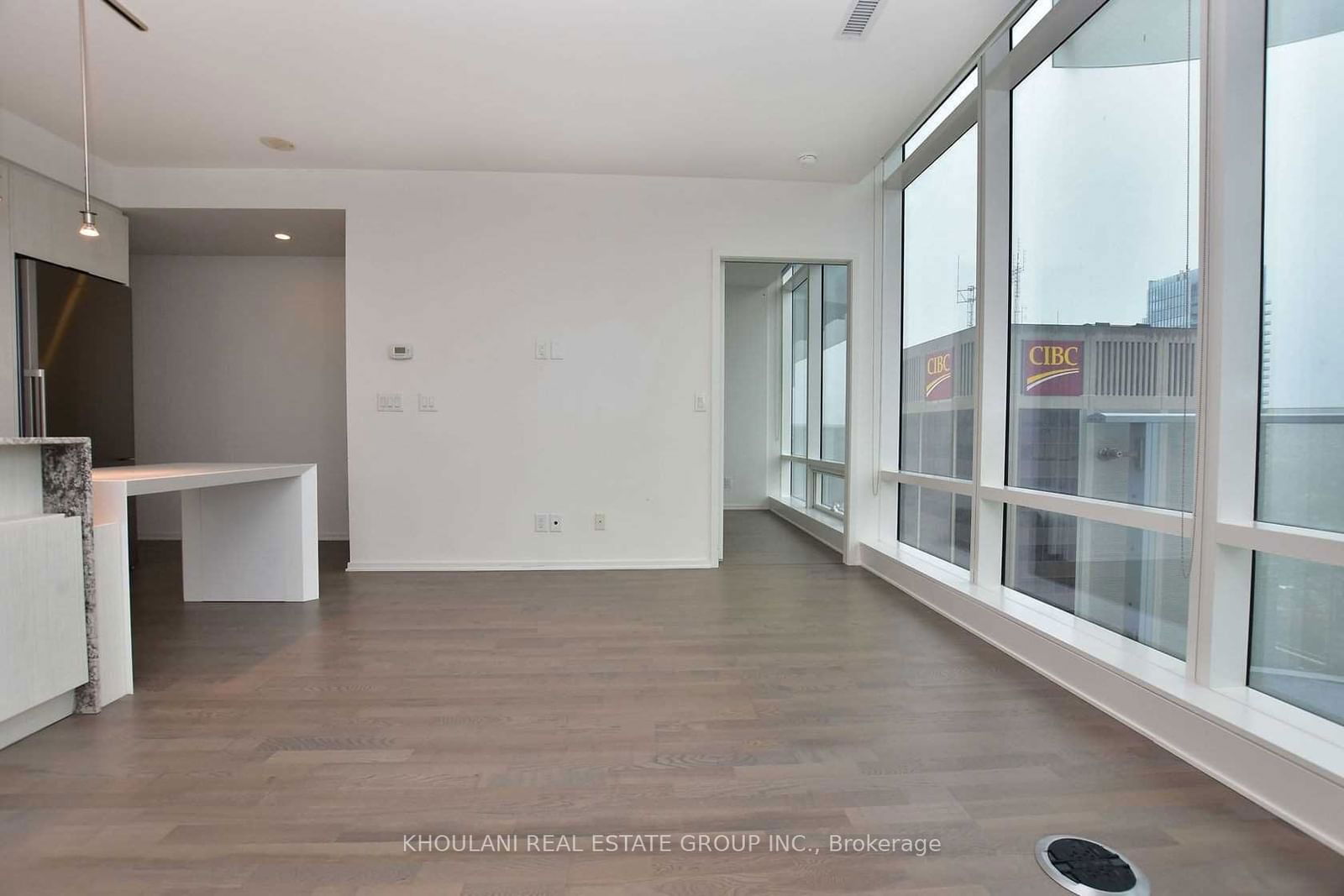 1 Bloor St E, unit 4101 for rent - image #5