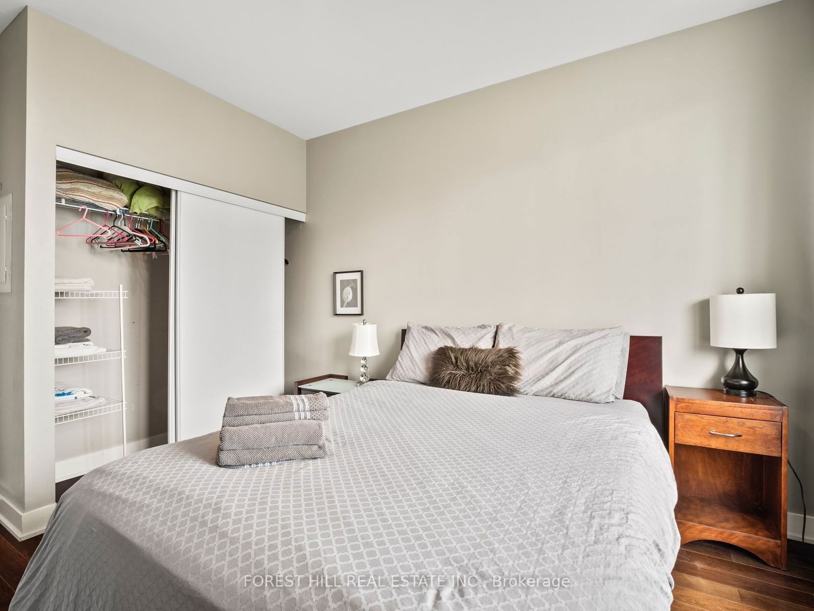 120 Homewood Ave, unit 1008 for sale - image #13