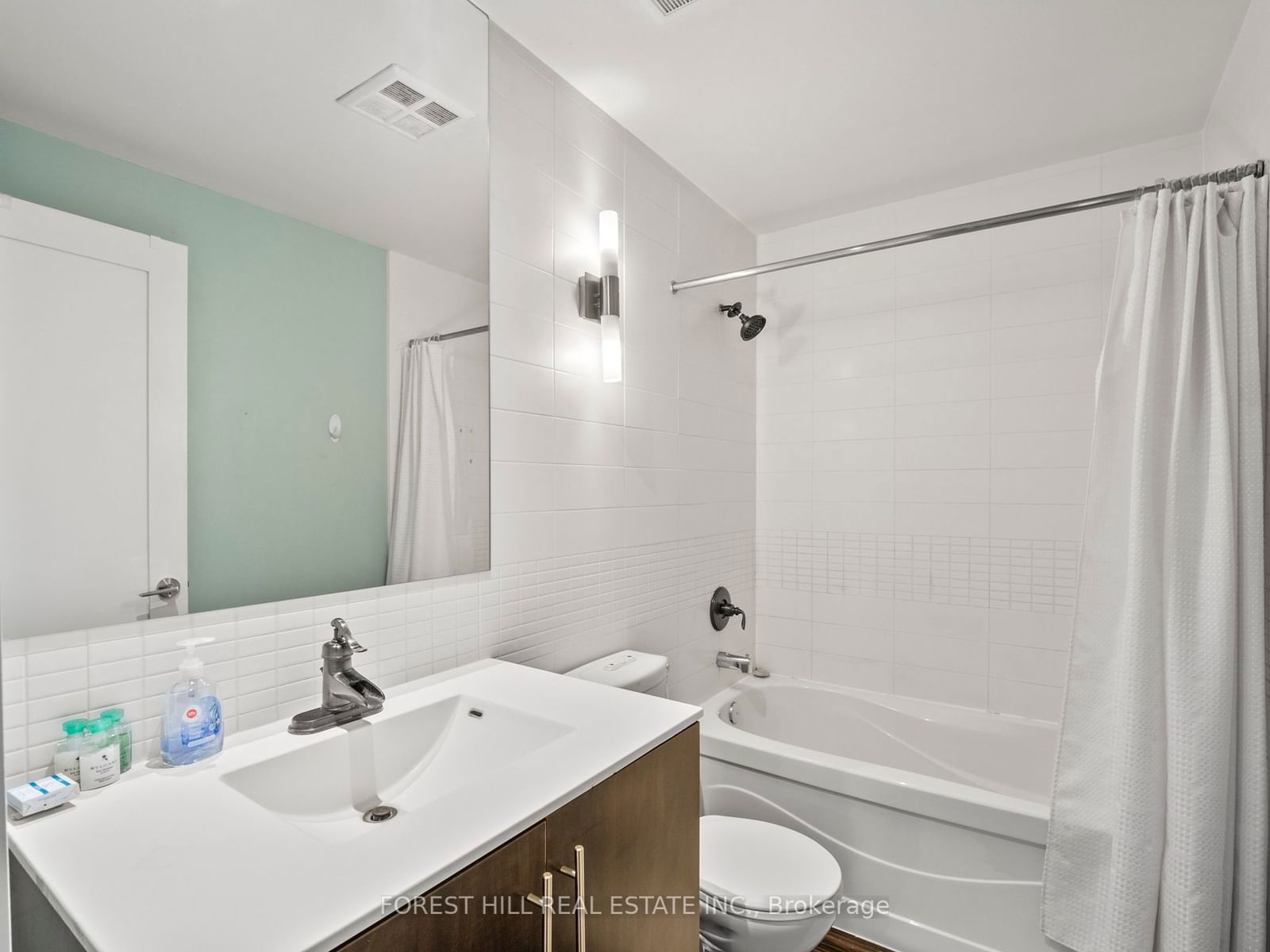 120 Homewood Ave, unit 1008 for sale - image #14