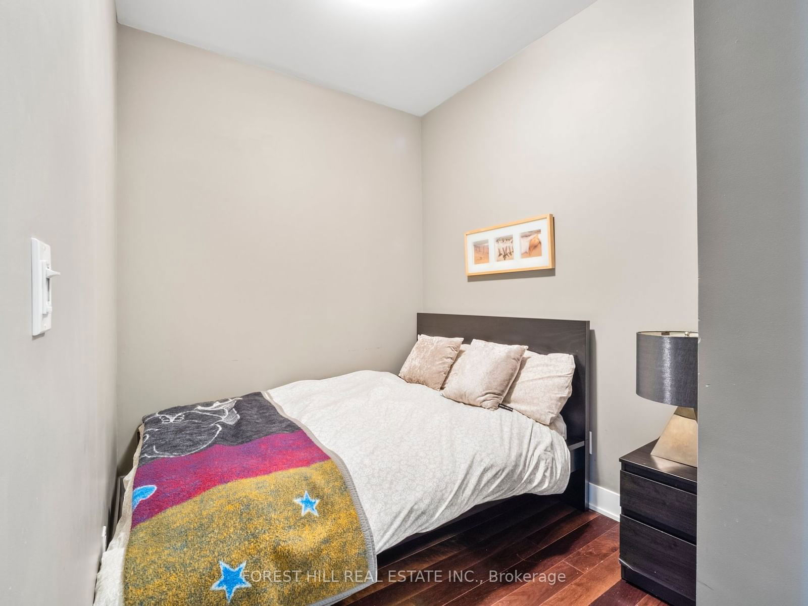 120 Homewood Ave, unit 1008 for sale - image #19