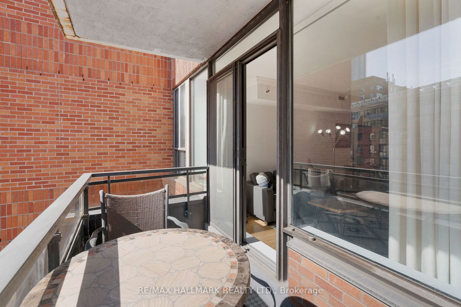 71 Front St E, unit 504 for sale - image #13