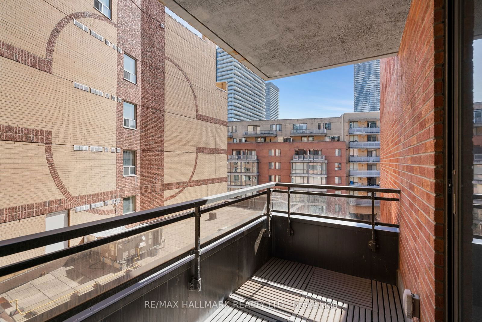 71 Front St E, unit 504 for sale - image #17