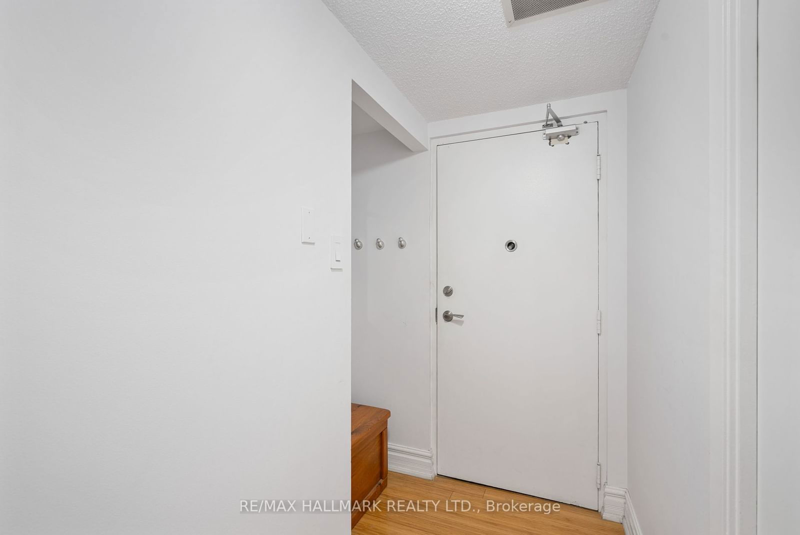 71 Front St E, unit 504 for sale - image #6