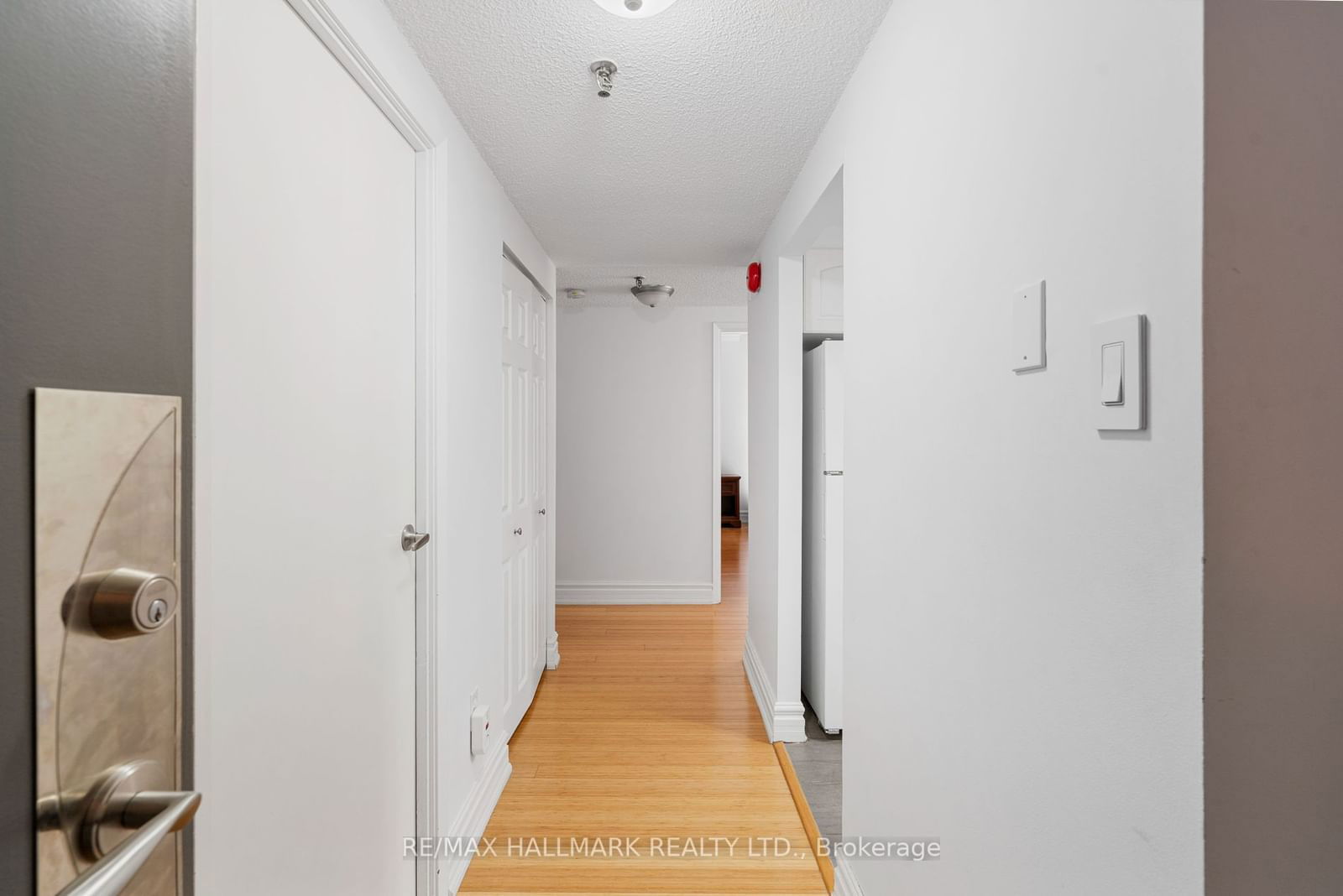 71 Front St E, unit 504 for sale - image #7