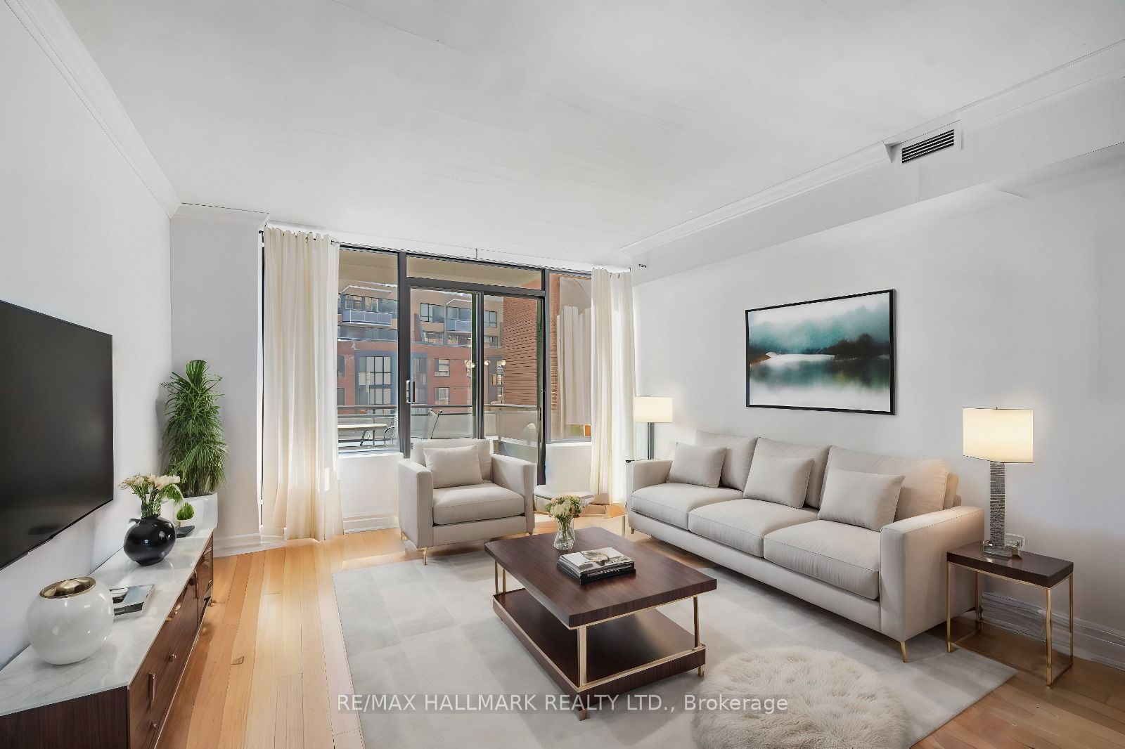 71 Front St E, unit 504 for sale - image #8