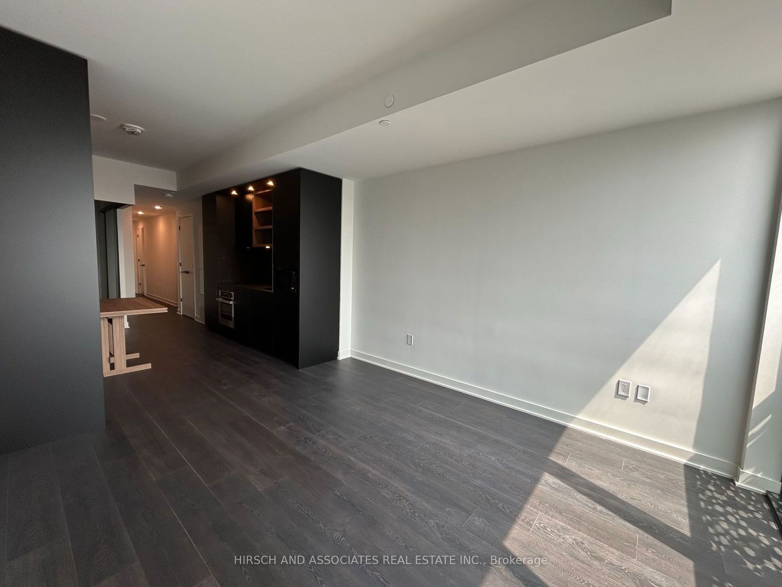 55 Charles St E, unit 3505 for rent - image #23