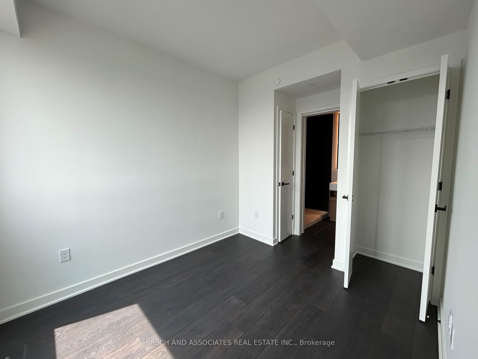 55 Charles St E, unit 3505 for rent - image #24