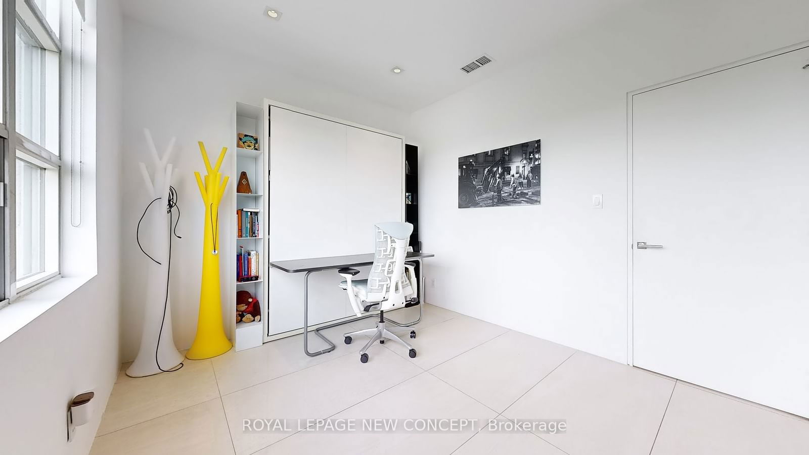 1 Watergarden Way, unit 501 for sale - image #6