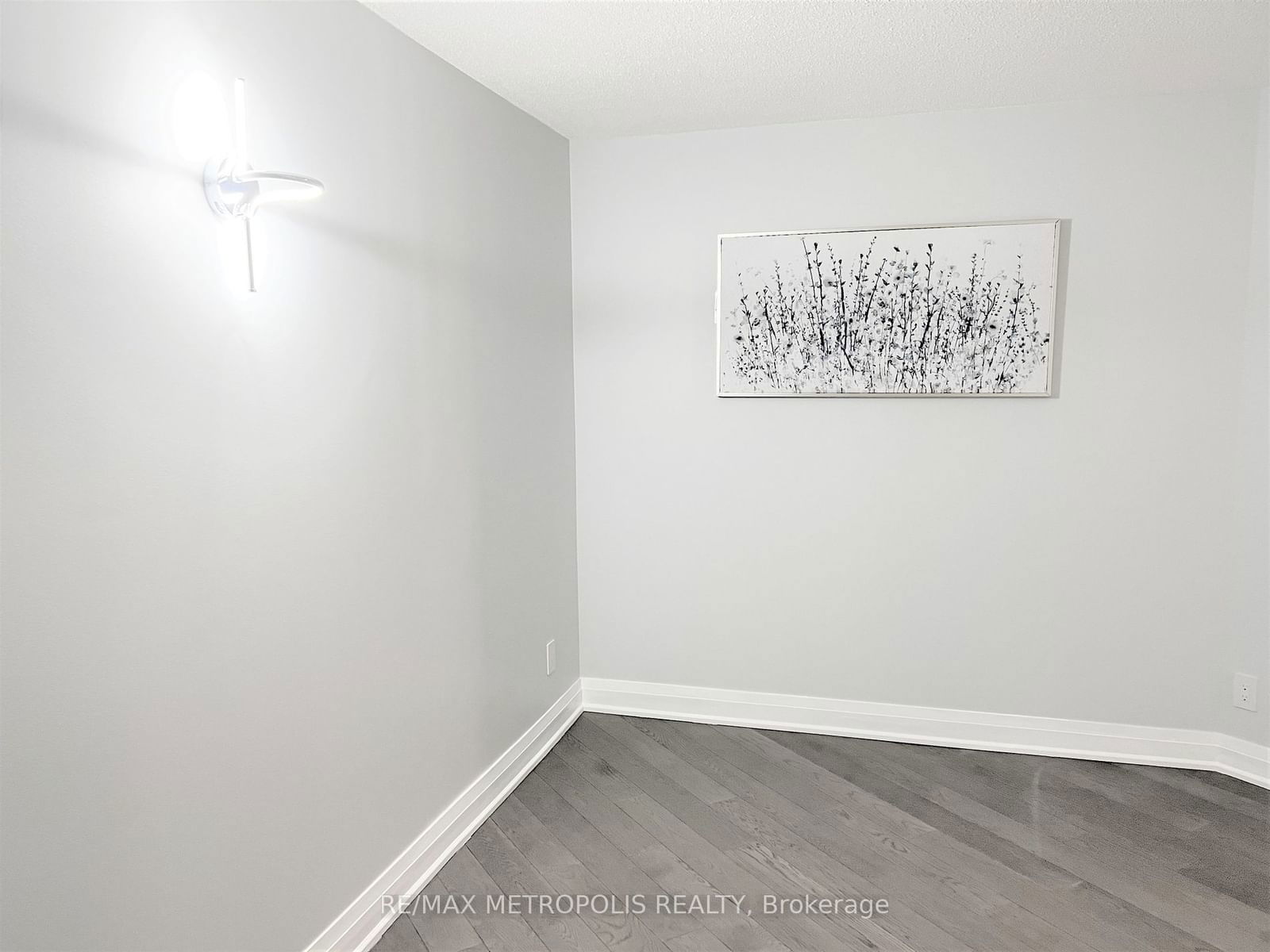 1101 Steeles Ave W, unit 1014 for sale - image #27