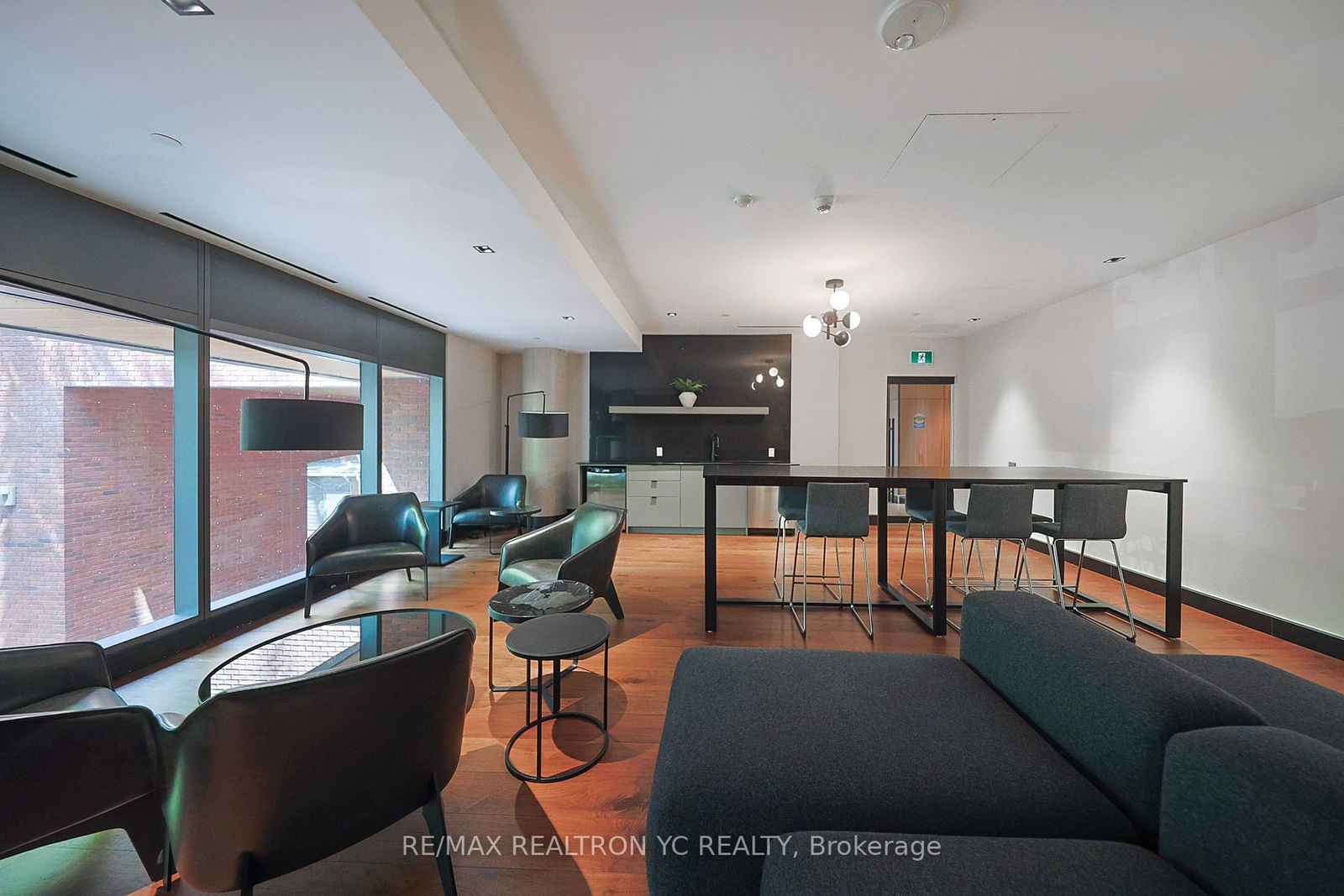 501 Adelaide St W, unit 704 for sale - image #20