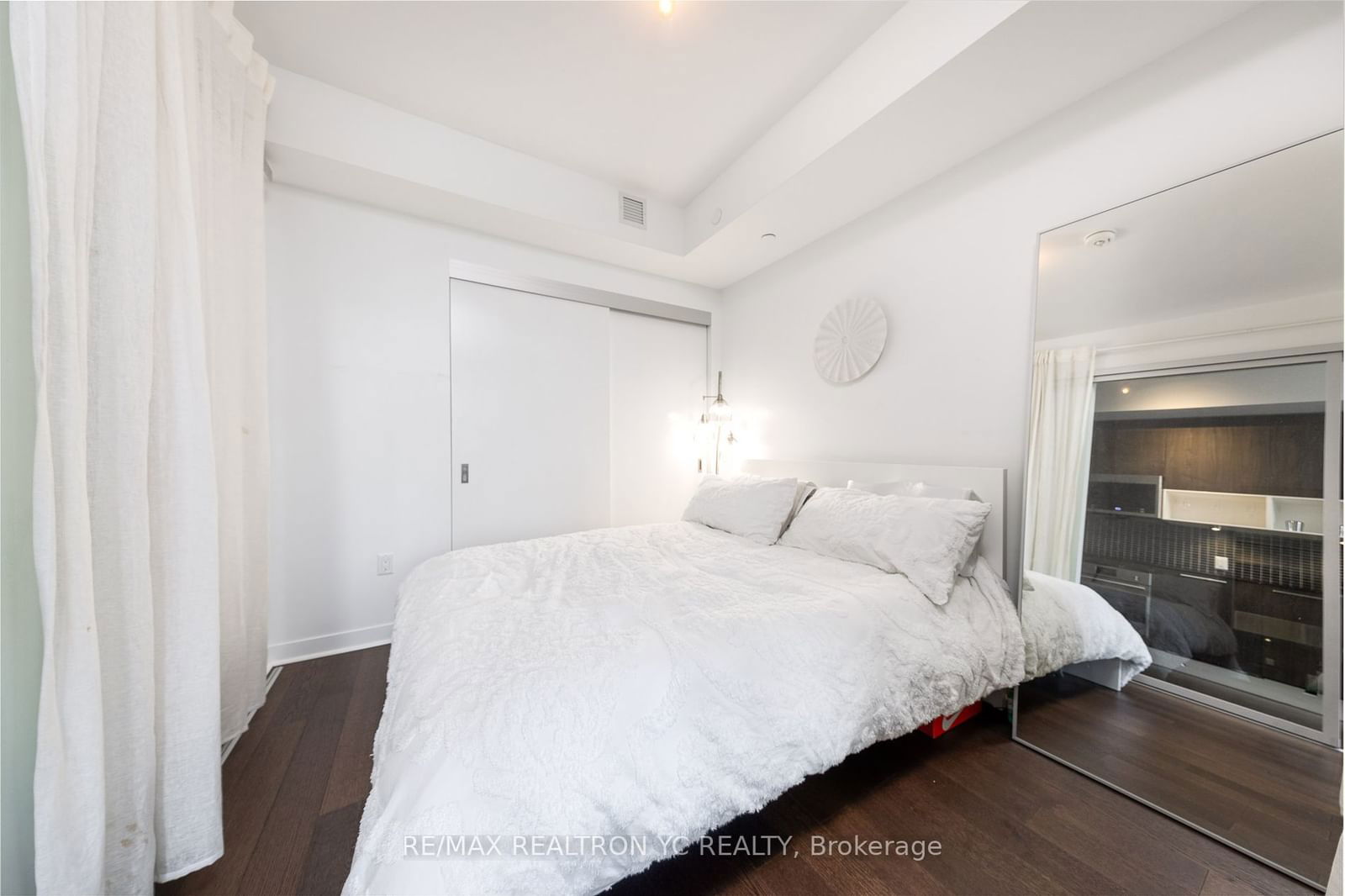 501 Adelaide St W, unit 704 for sale - image #6