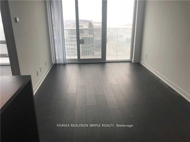 88 Harbour St, unit 5906 for rent - image #2