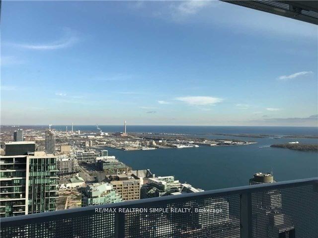 88 Harbour St, unit 5906 for rent - image #7