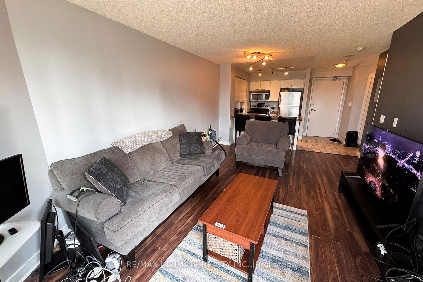 255 Richmond St, unit 1010 for sale