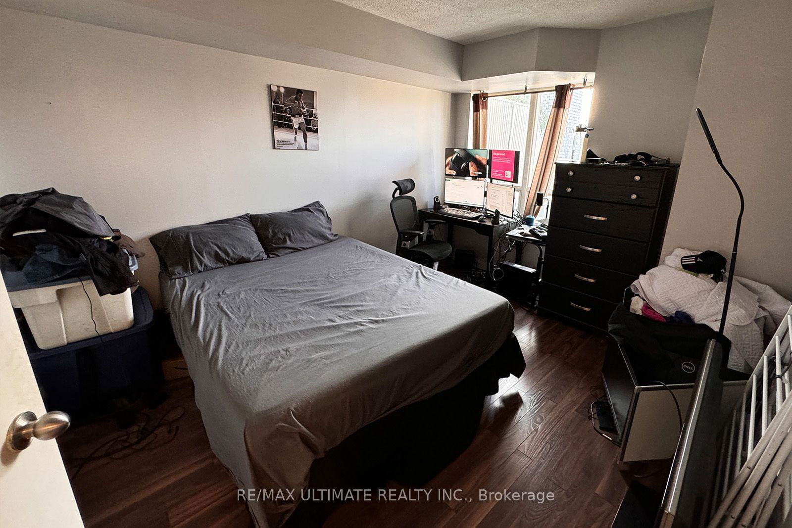 255 Richmond St, unit 1010 for sale - image #12