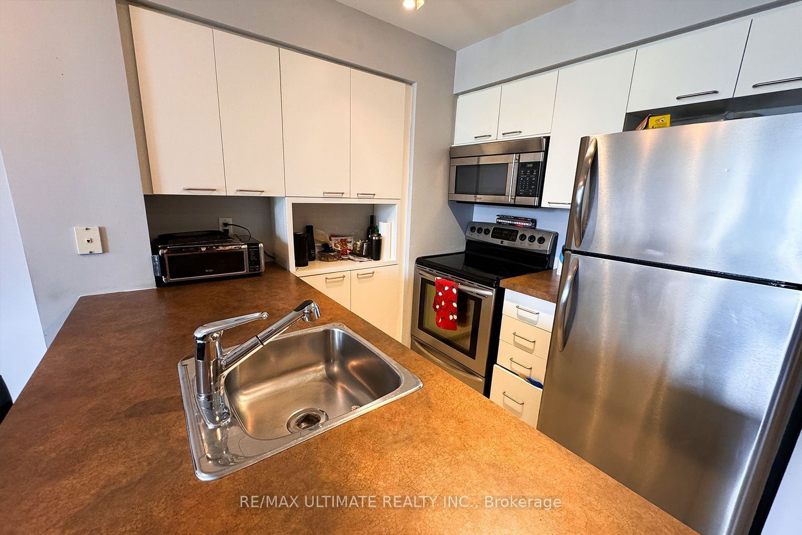 255 Richmond St, unit 1010 for sale - image #7